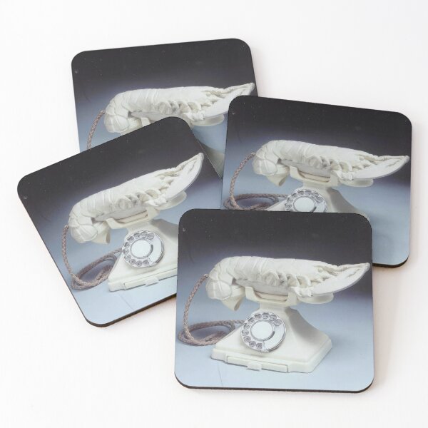 Item preview, Salvador Dalí designed and sold by TizianaBrand.