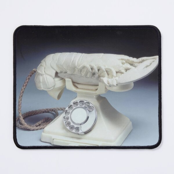 Item preview, Salvador Dalí designed and sold by TizianaBrand.