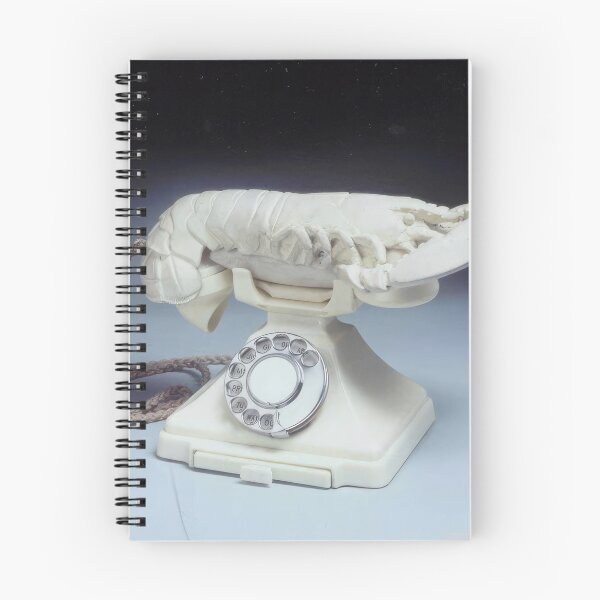 Item preview, Salvador Dalí designed and sold by TizianaBrand.