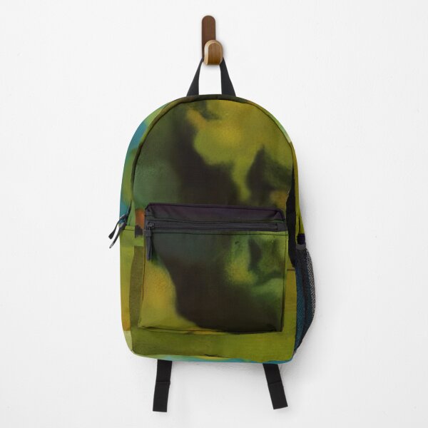 Item preview, Salvador Dalí designed and sold by TizianaBrand.