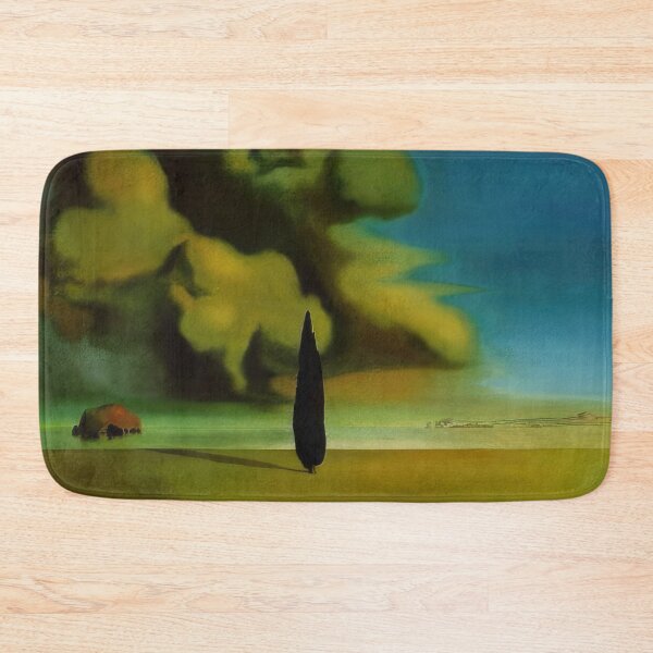 Item preview, Salvador Dalí designed and sold by TizianaBrand.