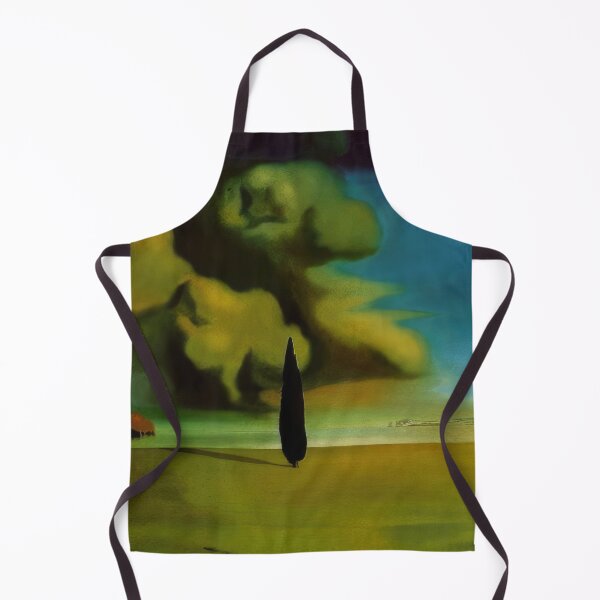 Item preview, Salvador Dalí designed and sold by TizianaBrand.