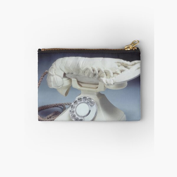 Item preview, Salvador Dalí designed and sold by TizianaBrand.