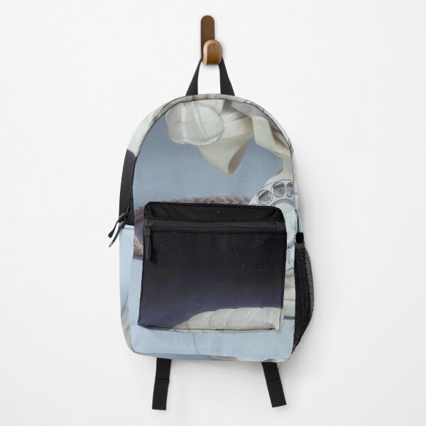 Item preview, Salvador Dalí designed and sold by TizianaBrand.