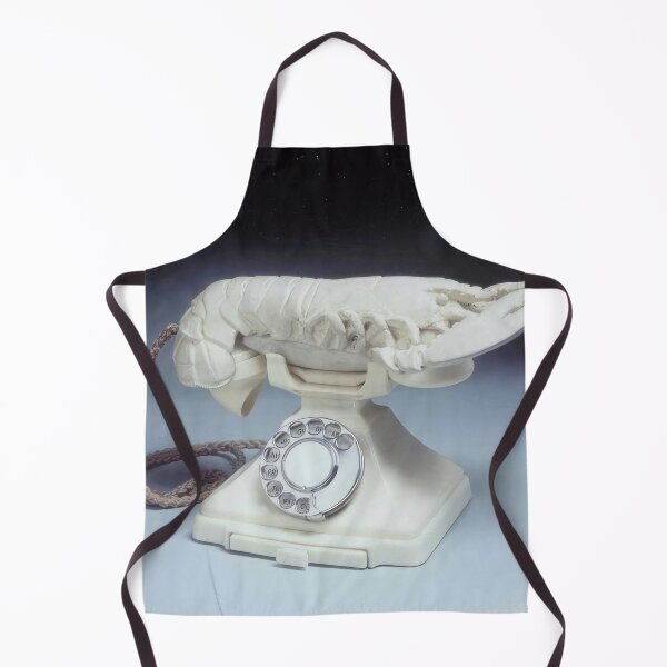 Item preview, Salvador Dalí designed and sold by TizianaBrand.