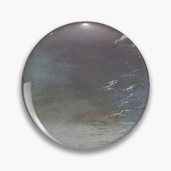Item preview, Salvador Dalí designed and sold by TizianaBrand.