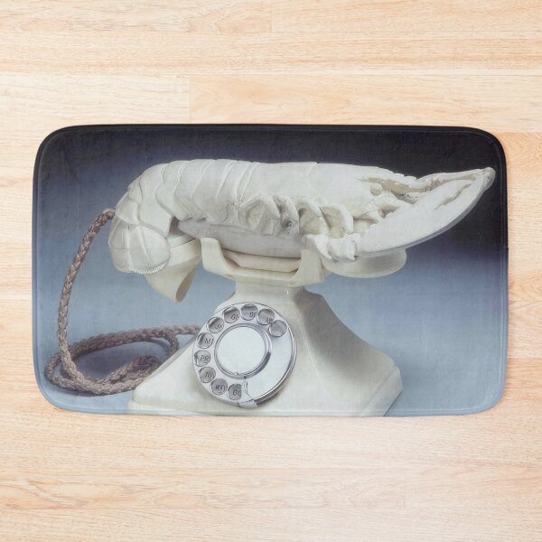 Item preview, Salvador Dalí designed and sold by TizianaBrand.