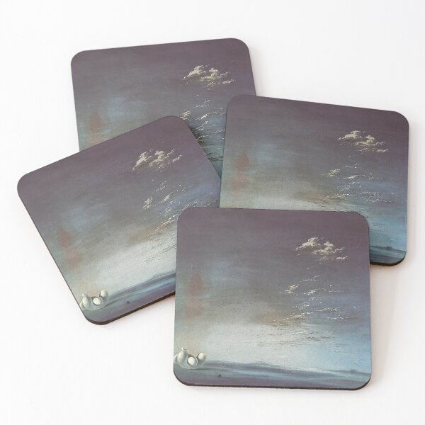 Item preview, Salvador Dalí designed and sold by TizianaBrand.