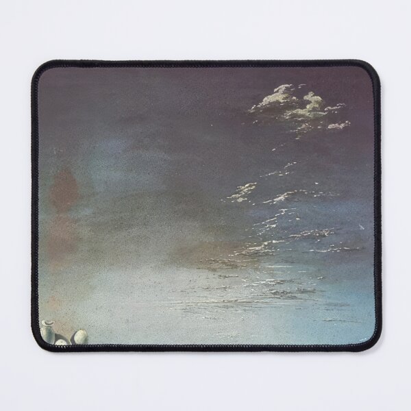 Item preview, Salvador Dalí designed and sold by TizianaBrand.