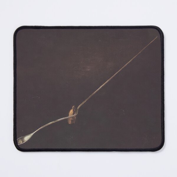 Item preview, Salvador Dalí designed and sold by TizianaBrand.