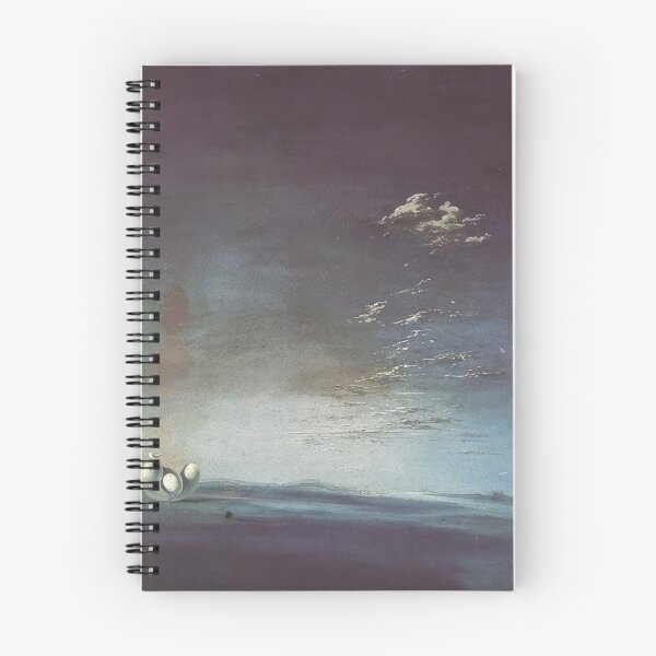 Item preview, Salvador Dalí designed and sold by TizianaBrand.