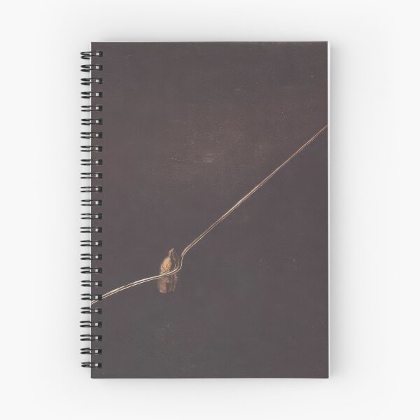 Item preview, Salvador Dalí designed and sold by TizianaBrand.
