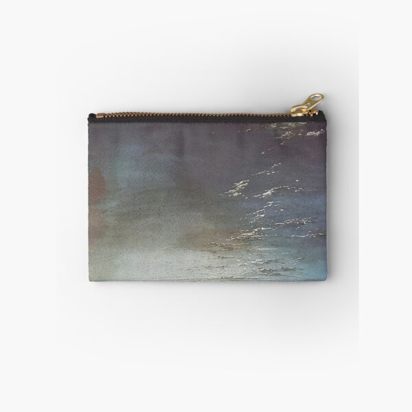 Item preview, Salvador Dalí designed and sold by TizianaBrand.