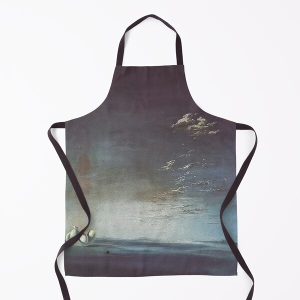 Item preview, Salvador Dalí designed and sold by TizianaBrand.