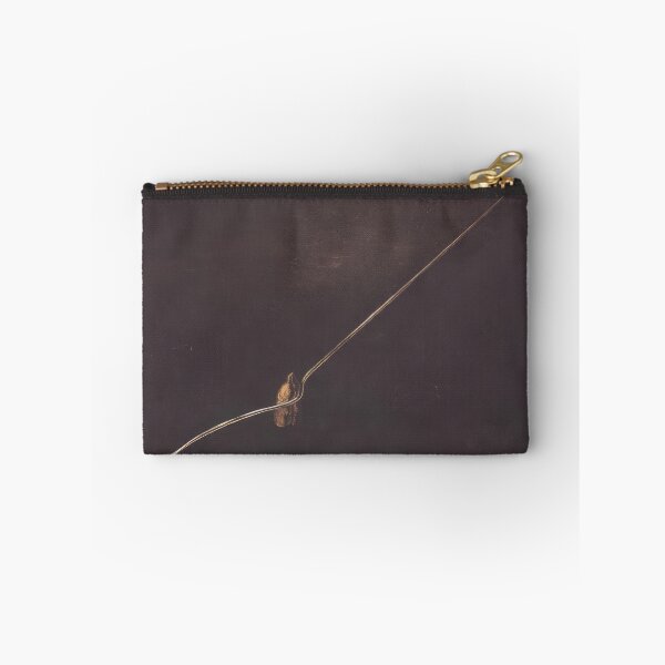 Item preview, Salvador Dalí designed and sold by TizianaBrand.