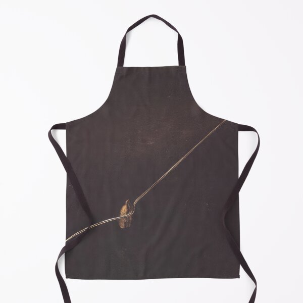 Item preview, Salvador Dalí designed and sold by TizianaBrand.