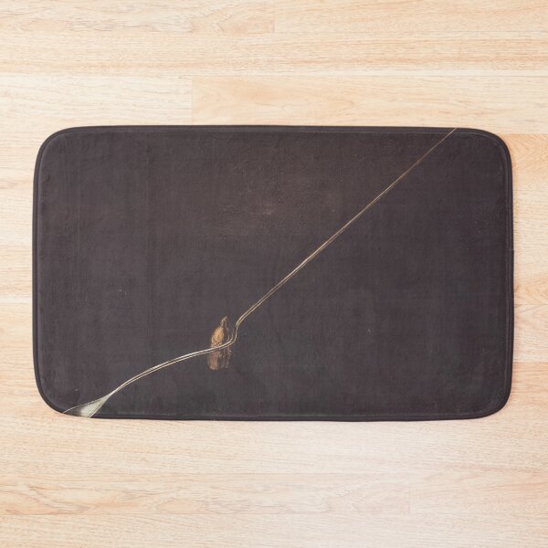 Item preview, Salvador Dalí designed and sold by TizianaBrand.