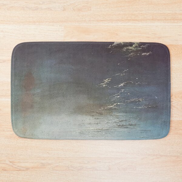 Item preview, Salvador Dalí designed and sold by TizianaBrand.