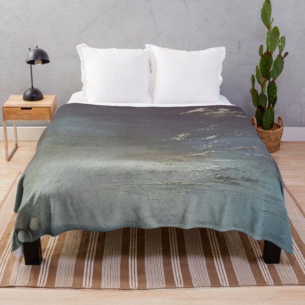 Item preview, Salvador Dalí designed and sold by TizianaBrand.