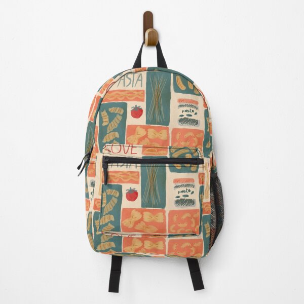 Item preview, I love pasta designed and sold by Dibujo Divertido.