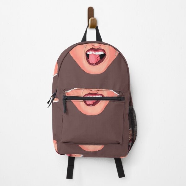 Item preview, Make your quirky face designed and sold by Rhapsodic1290.