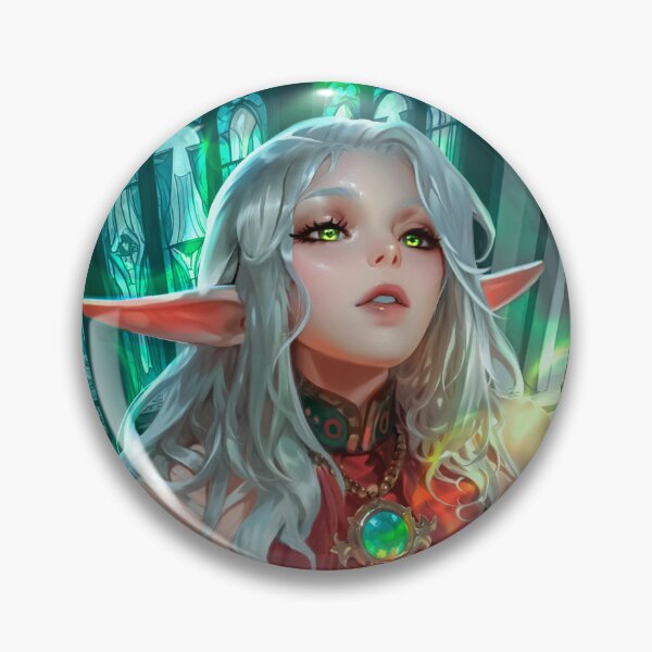 Item preview, Serafina - Modest Cover designed and sold by PivotPressPub.