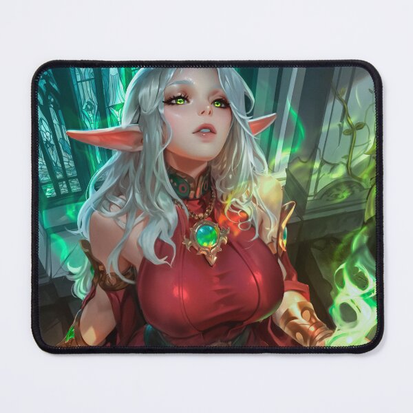 Item preview, Serafina - Modest Cover designed and sold by PivotPressPub.