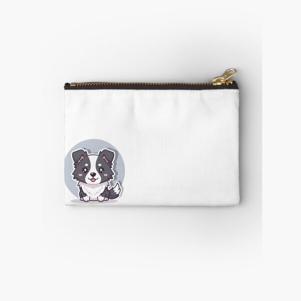 Item preview, Border Collie designed and sold by saphira-art.