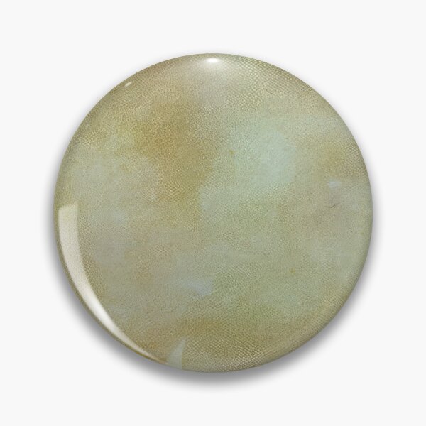 Item preview, Salvador Dalí designed and sold by TizianaBrand.