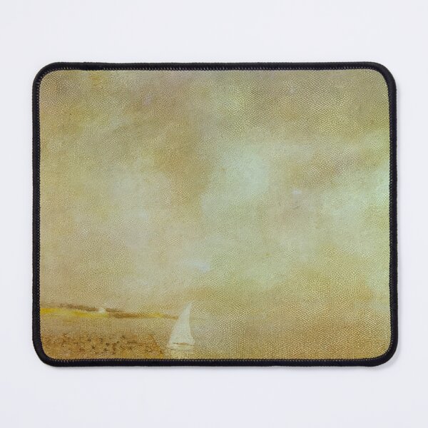 Item preview, Salvador Dalí designed and sold by TizianaBrand.