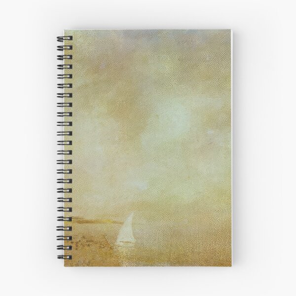 Item preview, Salvador Dalí designed and sold by TizianaBrand.
