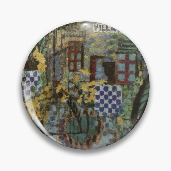 Item preview, Salvador Dalí designed and sold by TizianaBrand.