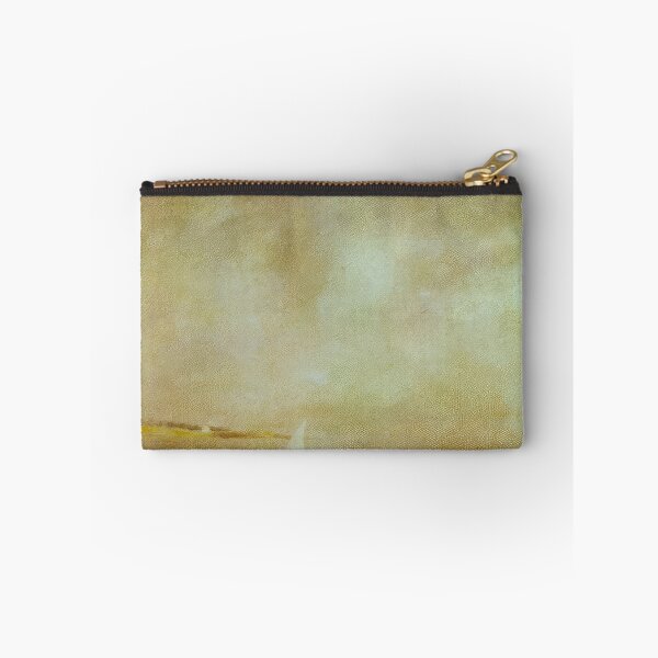 Item preview, Salvador Dalí designed and sold by TizianaBrand.