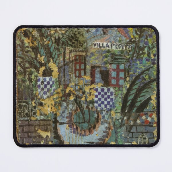 Item preview, Salvador Dalí designed and sold by TizianaBrand.