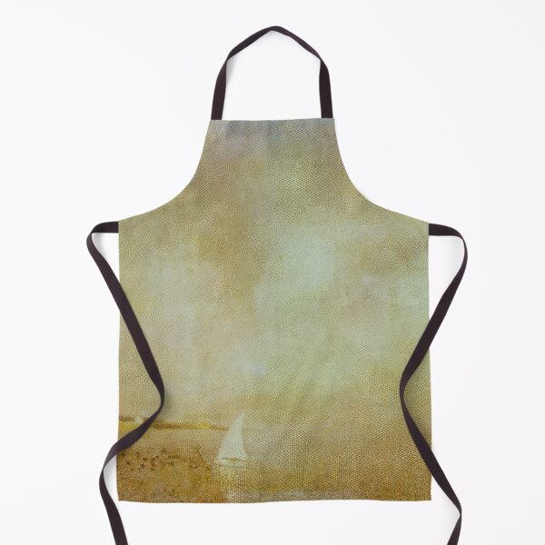 Item preview, Salvador Dalí designed and sold by TizianaBrand.