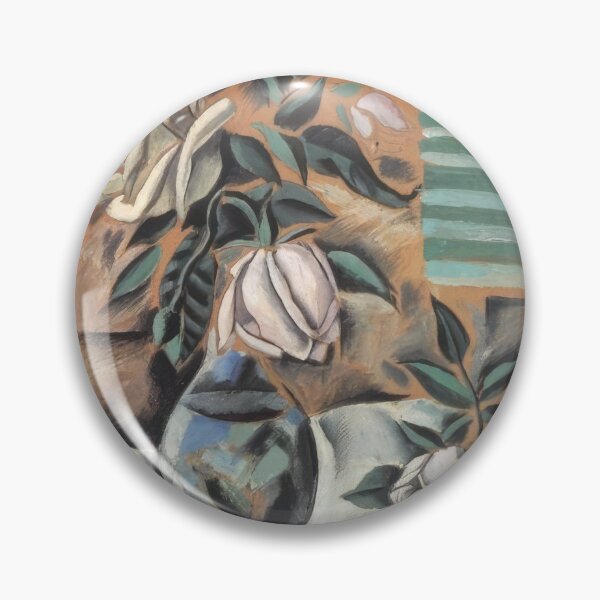 Item preview, Salvador Dalí designed and sold by TizianaBrand.