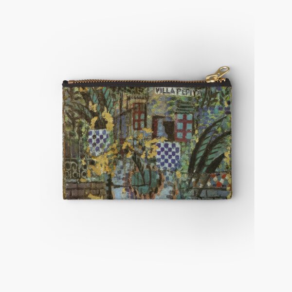 Item preview, Salvador Dalí designed and sold by TizianaBrand.