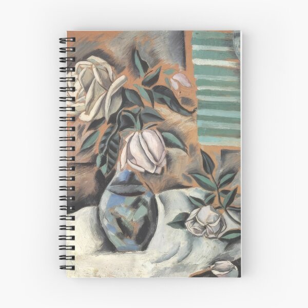Item preview, Salvador Dalí designed and sold by TizianaBrand.