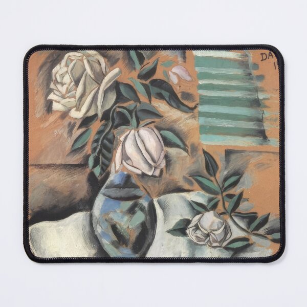 Item preview, Salvador Dalí designed and sold by TizianaBrand.