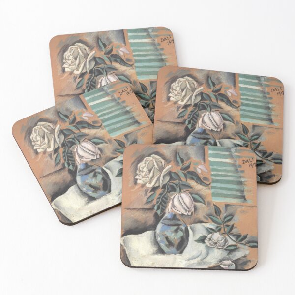 Item preview, Salvador Dalí designed and sold by TizianaBrand.
