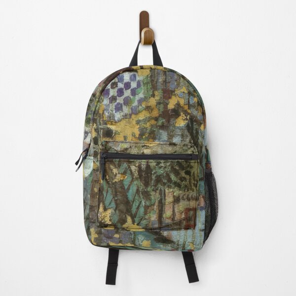 Item preview, Salvador Dalí designed and sold by TizianaBrand.