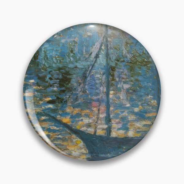 Item preview, Salvador Dalí designed and sold by TizianaBrand.