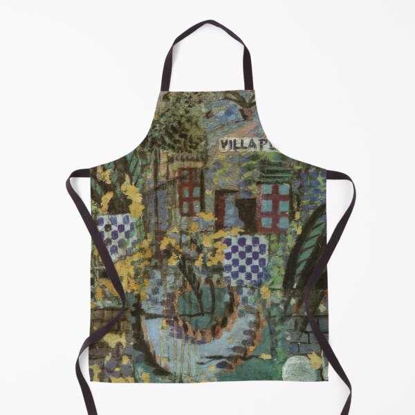 Item preview, Salvador Dalí designed and sold by TizianaBrand.