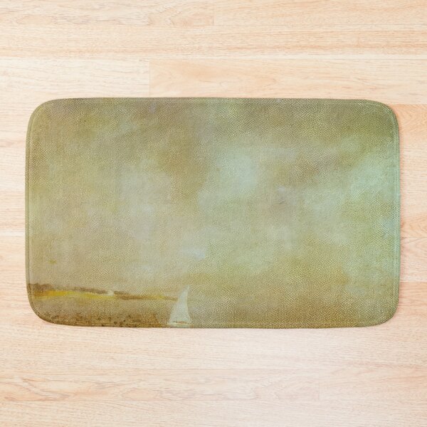 Item preview, Salvador Dalí designed and sold by TizianaBrand.