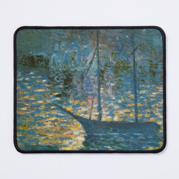 Item preview, Salvador Dalí designed and sold by TizianaBrand.