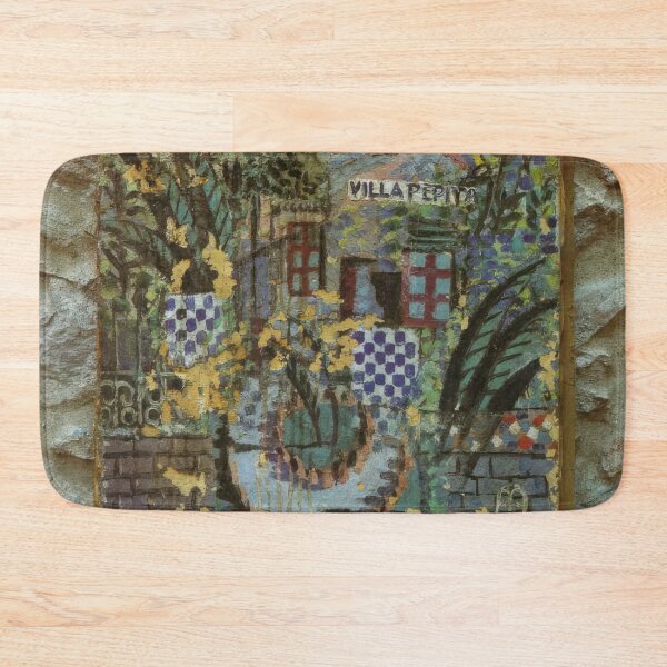Item preview, Salvador Dalí designed and sold by TizianaBrand.