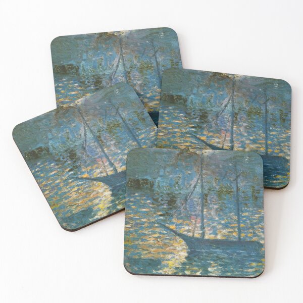 Item preview, Salvador Dalí designed and sold by TizianaBrand.