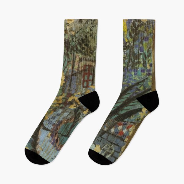Item preview, Salvador Dalí designed and sold by TizianaBrand.