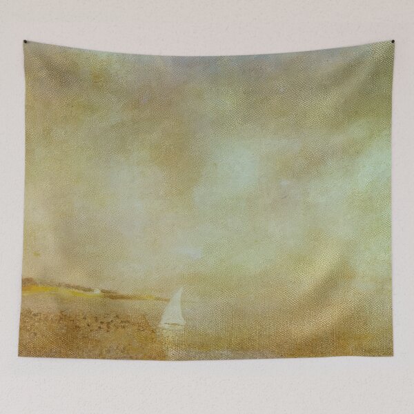 Item preview, Salvador Dalí designed and sold by TizianaBrand.