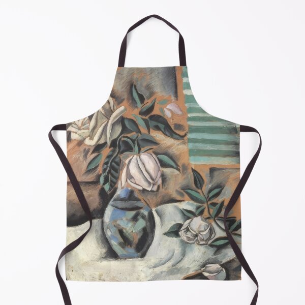 Item preview, Salvador Dalí designed and sold by TizianaBrand.